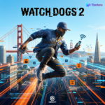 Watch Dogs 2 | PC Edition | Global Access
