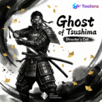 Ghost of Tsushima Director's Cut | PC Edition | Ultimate Experience