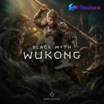 Black Myth: Wukong Deluxe Edition | PC - Steam | Global Access