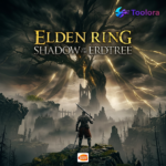 Elden Ring: Shadow of the Erdtree Edition | PC | The Ultimate Collection