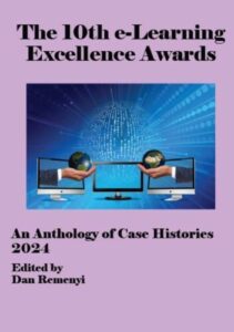 10th e-Learning Excellence Awards 2024