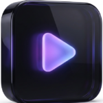 Streaming & TV