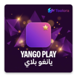 Yango Play Subscription – AI-Powered Movies, Music & Games Bundle