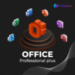 Office 365 ProPlus