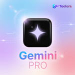 Google Gemini Advanced